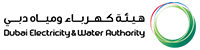 Artboard 4