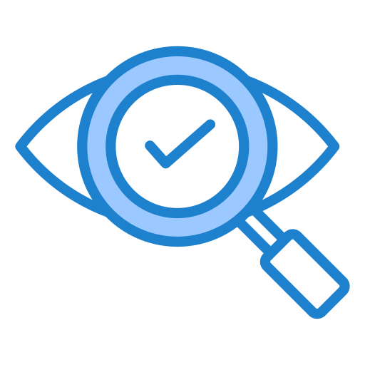 Transparent and ethical practices